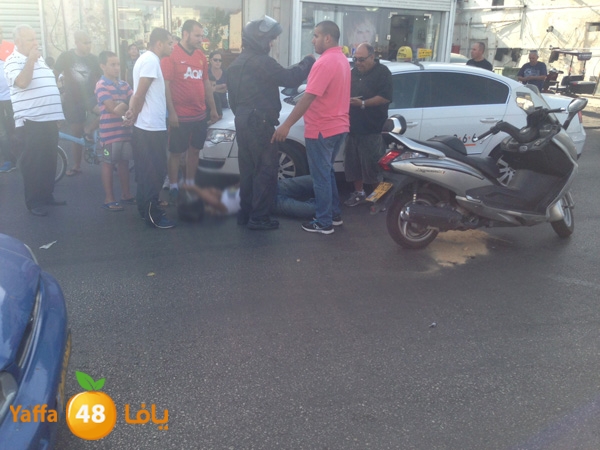 accyefet5040504 (6).JPG